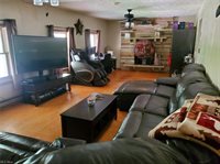 14455 Clay Pike Road, Senecaville, OH 43780