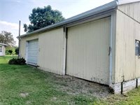 14455 Clay Pike Road, Senecaville, OH 43780