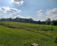 14455 Clay Pike Road, Senecaville, OH 43780