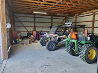 14455 Clay Pike Road, Senecaville, OH 43780