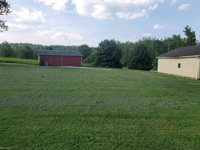 14455 Clay Pike Road, Senecaville, OH 43780