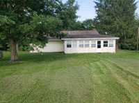 14455 Clay Pike Road, Senecaville, OH 43780