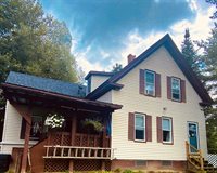 19 Union Street, Orono, ME 04473