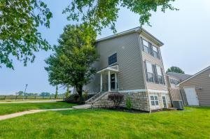 6377 Nottinghill Trail Drive, Canal Winchester, OH 43110