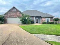 208 Traditions Cove, Flowood, MS 39232