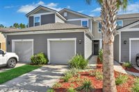 647 Servia Dr., St. Johns, FL 32259