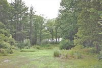 11 Ledge Hill Road, Orono, ME 04473