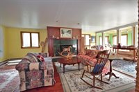 11 Ledge Hill Road, Orono, ME 04473