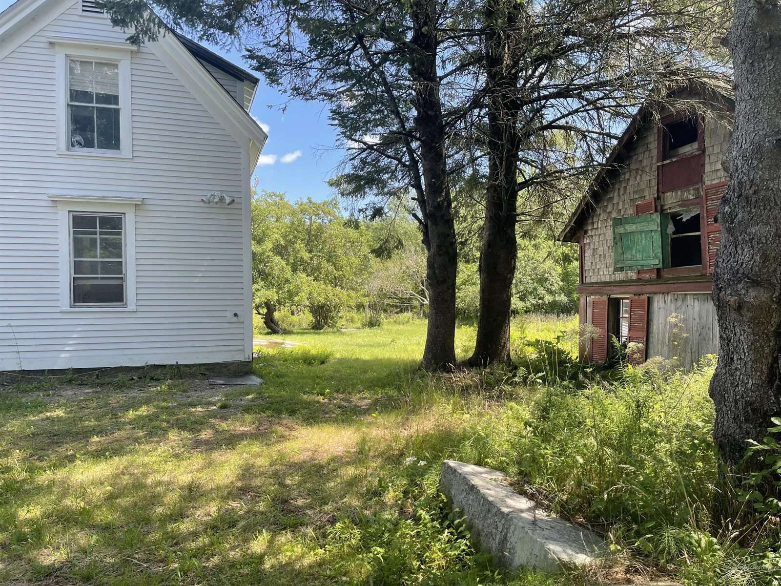 230 Oak Point Road, Trenton, ME 04605