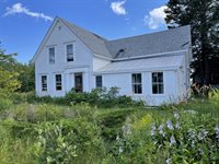 230 Oak Point Road, Trenton, ME 04605