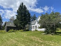 230 Oak Point Road, Trenton, ME 04605