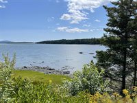 230 Oak Point Road, Trenton, ME 04605