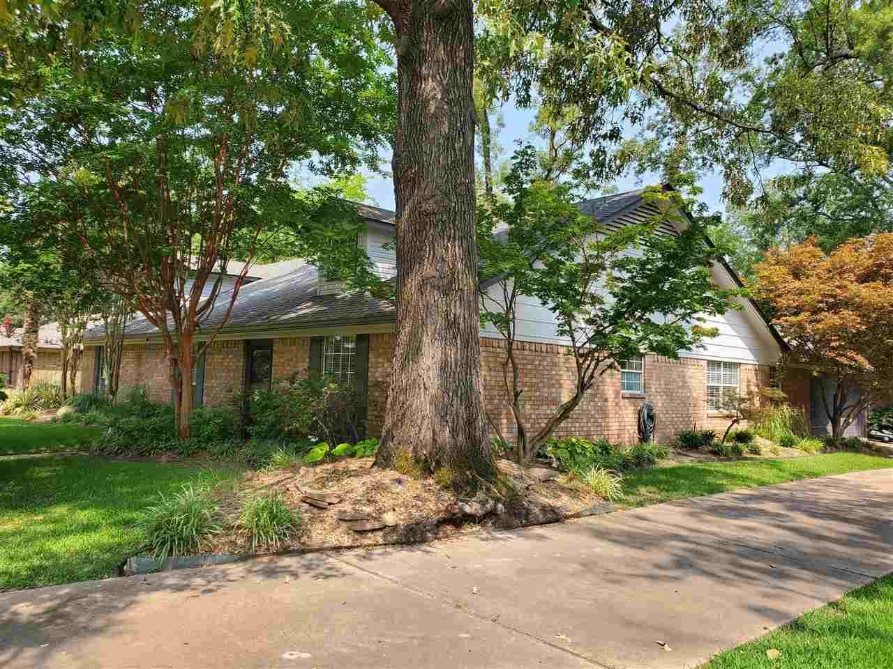 3108 Crestridge, Texarkana, TX 75503