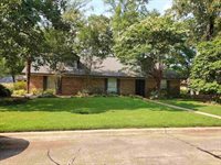 3108 Crestridge, Texarkana, TX 75503