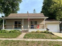 206 Chestnut, Lake Park, IA 51347