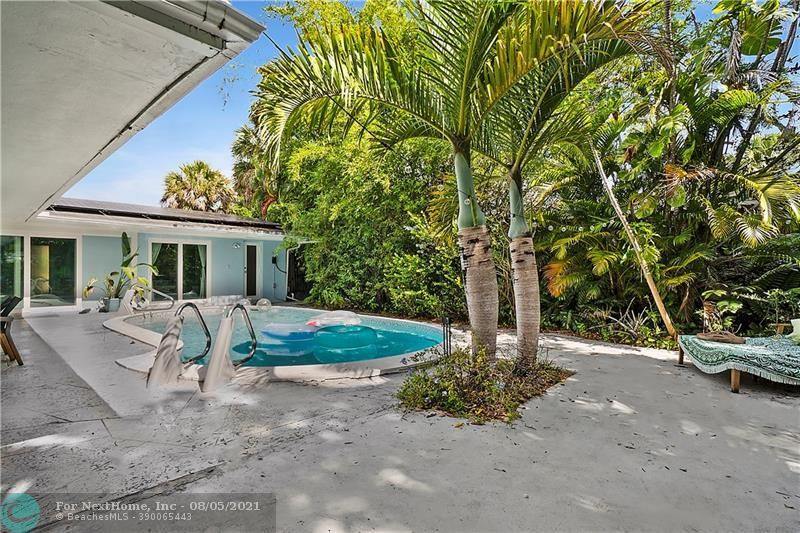 204 SW 19th Ave, Fort Lauderdale, FL 33312