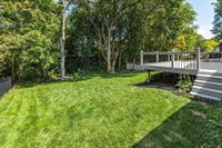 2258 Green Island Drive, Columbus, OH 43228