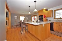 30 Maxfield Drive, Orono, ME 04473