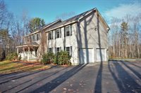 30 Maxfield Drive, Orono, ME 04473