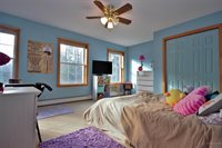 30 Maxfield Drive, Orono, ME 04473