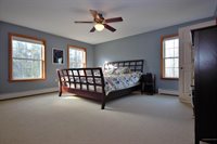 30 Maxfield Drive, Orono, ME 04473