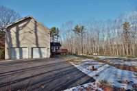 30 Maxfield Drive, Orono, ME 04473