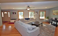 30 Maxfield Drive, Orono, ME 04473