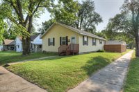 1429 South Jackson Avenue, Joplin, MO 64804