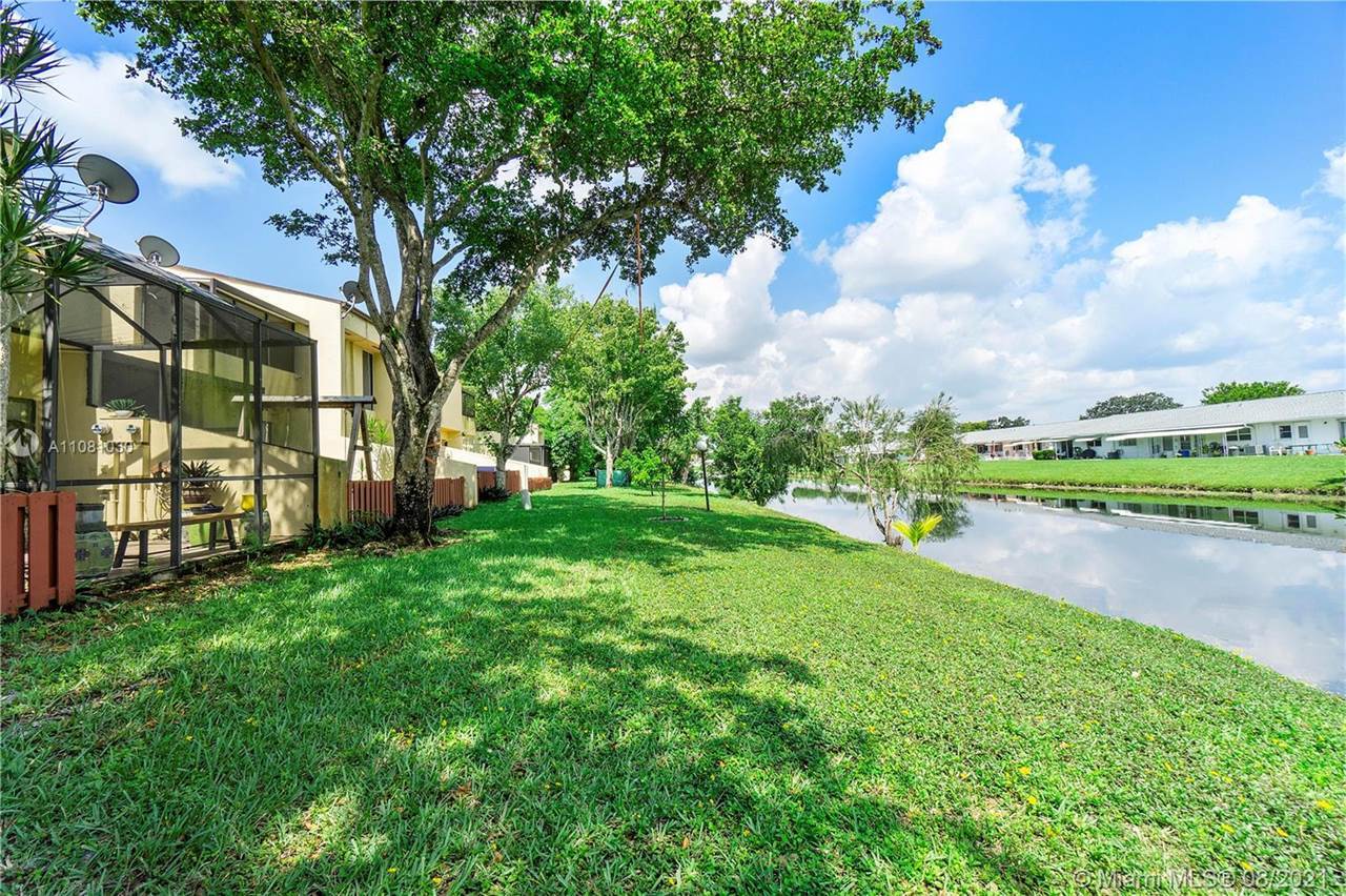 8509 NW 9th Pl, #8509, Plantation, FL 33324