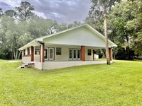 5803 Hyde Park Cir, Jacksonville, FL 32210