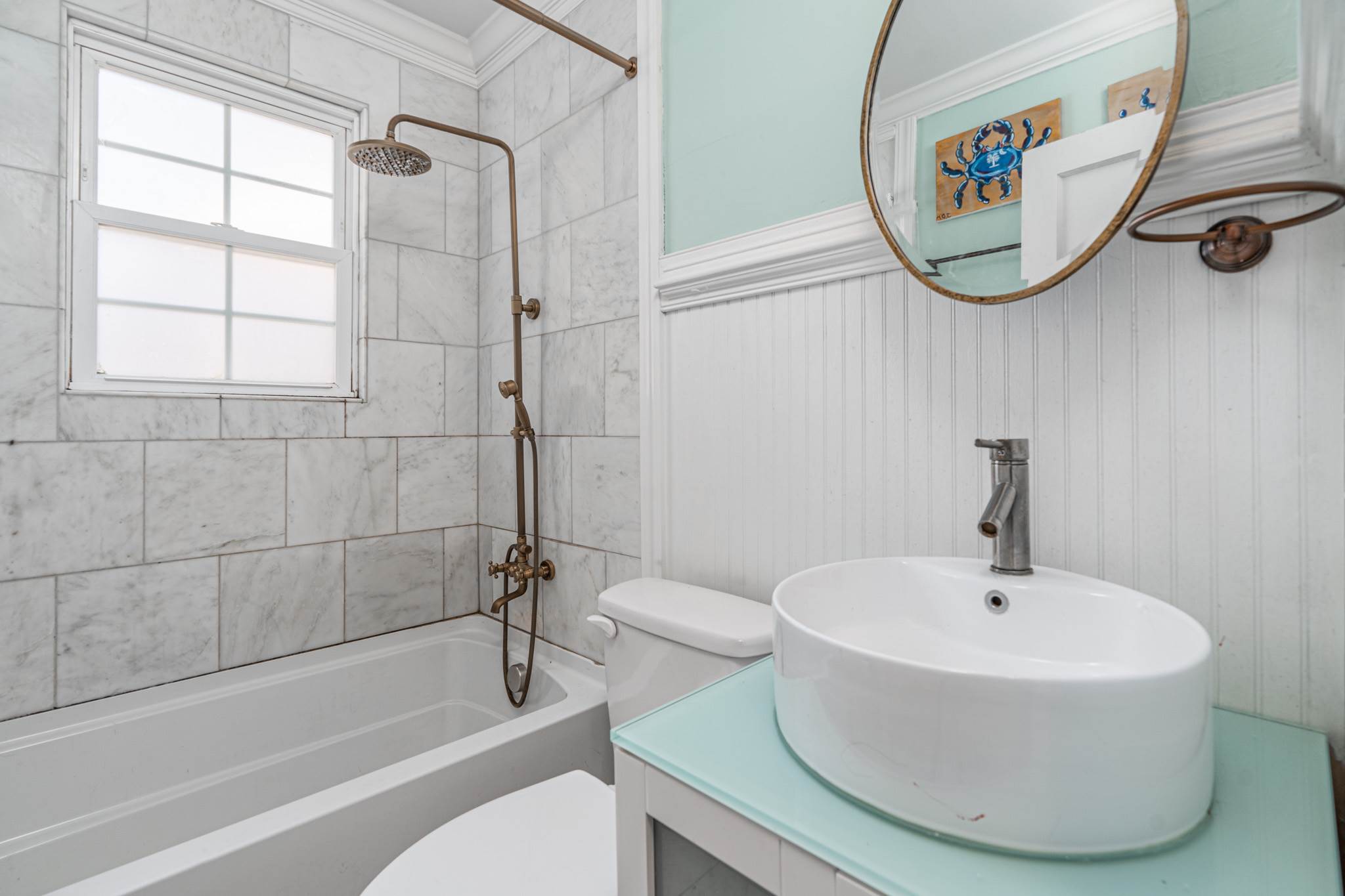 3833 Montgomery Ave, Columbia, SC 29205