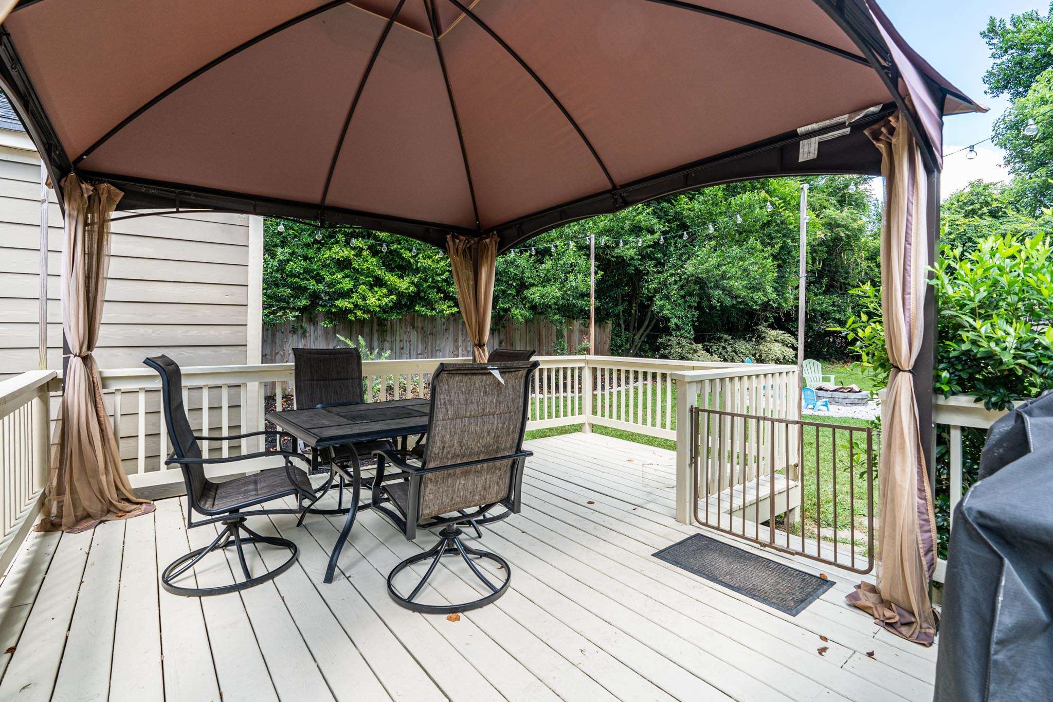 3833 Montgomery Ave, Columbia, SC 29205