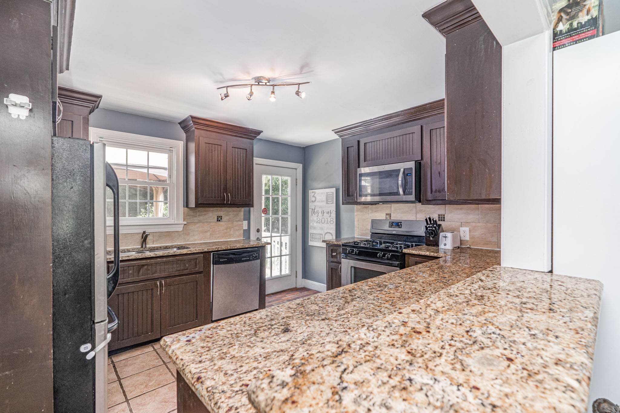 3833 Montgomery Ave, Columbia, SC 29205