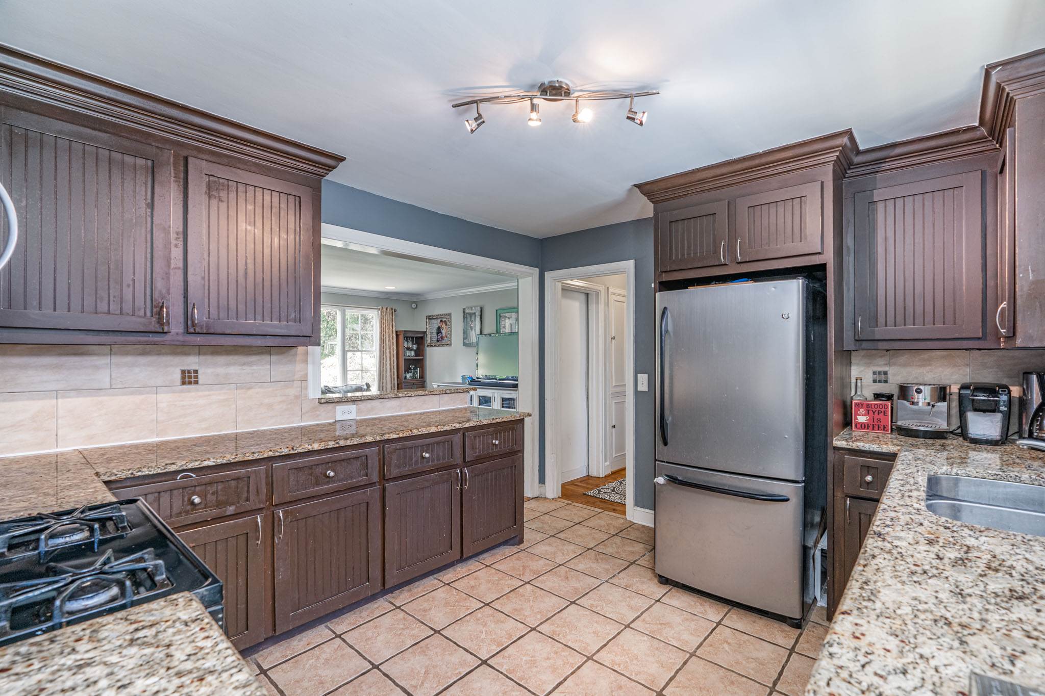 3833 Montgomery Ave, Columbia, SC 29205