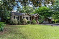 3833 Montgomery Ave, Columbia, SC 29205