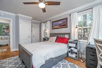 3833 Montgomery Ave, Columbia, SC 29205