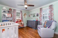 3833 Montgomery Ave, Columbia, SC 29205