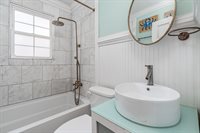 3833 Montgomery Ave, Columbia, SC 29205