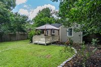 3833 Montgomery Ave, Columbia, SC 29205
