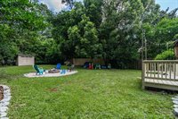 3833 Montgomery Ave, Columbia, SC 29205