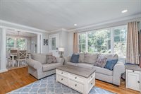 3833 Montgomery Ave, Columbia, SC 29205