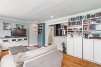 3833 Montgomery Ave, Columbia, SC 29205