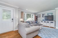 3833 Montgomery Ave, Columbia, SC 29205