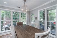 3833 Montgomery Ave, Columbia, SC 29205