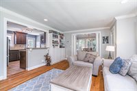 3833 Montgomery Ave, Columbia, SC 29205