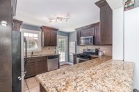 3833 Montgomery Ave, Columbia, SC 29205