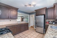 3833 Montgomery Ave, Columbia, SC 29205