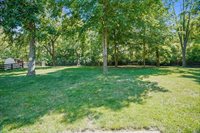 115 West Reindeer Drive, Powell, OH 43065