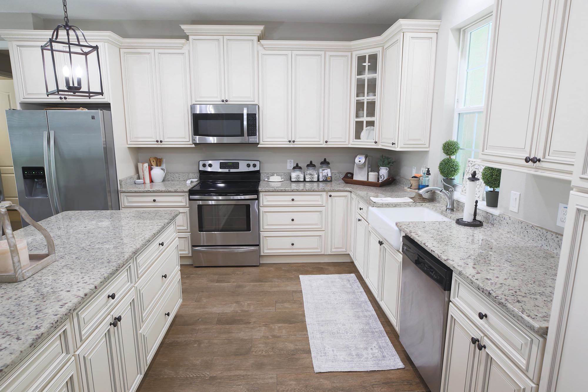 8849 SE 162nd Place, Summerfield, FL 34491