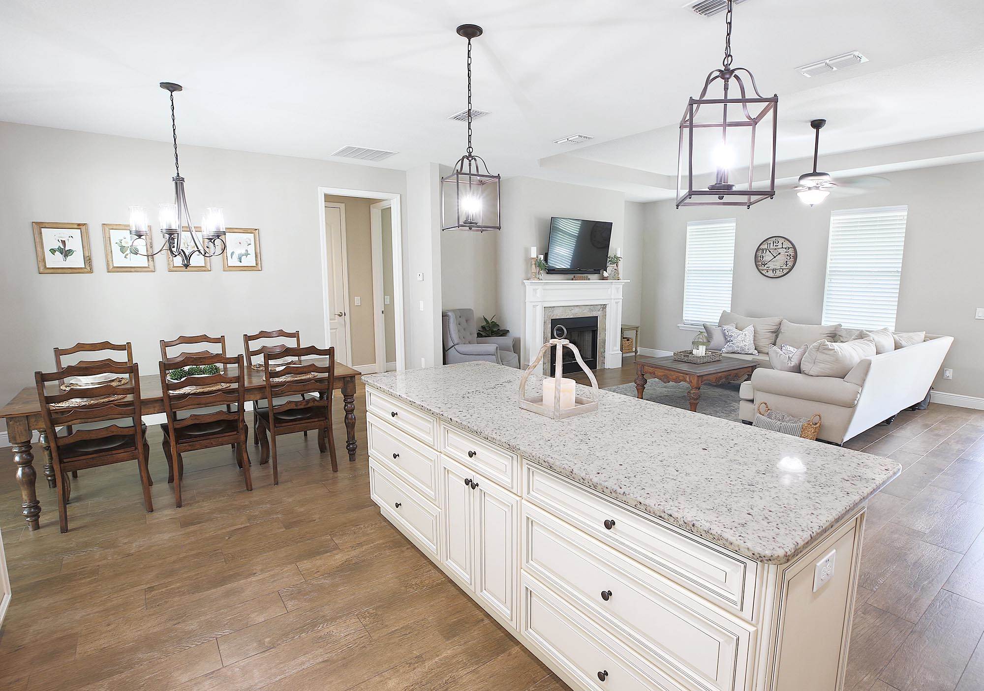 8849 SE 162nd Place, Summerfield, FL 34491